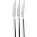 Silit Trend 3-delige set steakmessen