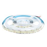 Brightium Ledstrip, 5 m, 18 W, 3000 K, IP20, 24 V