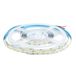 Brightium Ledstrip, 5 m, 18 W, 3000 K, IP20, 24 V