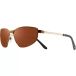 Lunettes de soleil Revo Annika 4