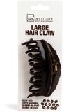 IDC Institute Hair Accessory Dark Brown