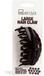 IDC Institute Hair Accessory Dark Brown
