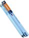 Osram Lumilux® T5 Short EL TL-buis G5 6W 4000K 320lm - 840 - 21.2cm - Wit licht