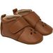 Mikk-Line Chaussons bébé Étoile