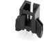 Molex 705450071 Male header, inbouw (standaard) Inhoud: 1 stuk(s) Tube