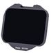 Kase Clip-in ND1000 10 Stop Filter Speciaal voor Sony Alpha Camera