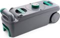 Thetford iNDUS Mobile Holding Tank 19L Grijs Kunststof