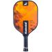 Babolat Raquette De Pickleball Rngd