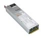 Supermicro PWS-1K31D-1R power supply unit 1300 W 1U Metallic