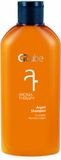 GC Aromatherapy Argan Hair Oil 200ml