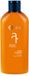 GC Aromatherapy Argan Hair Oil 200ml