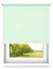 Time4Blinds - Store autoportant fi 32, 1500 x 2400 mm couleur céladon