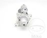 Bosch Bougie d'allumage FR8NPP30W BOS Alternative 1346519