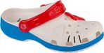 Crocs Classic Clog Hello Kitty I Am (Kids) - Maat 33-34