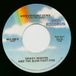 Martin, Grady - Anniversary Song - Happy Birthday