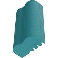 Shelly POCA Audio Battery Pack - Green