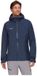 Mammut Alto Light Hardshell Jas Blauw XL Man
