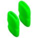 Mad Wave Valves de respiration interchangeables supérieures