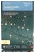 Kaemingk Lumineo LED Lichtsnoer Compact Twinkle Micro zwart 12 m 960 lampjes