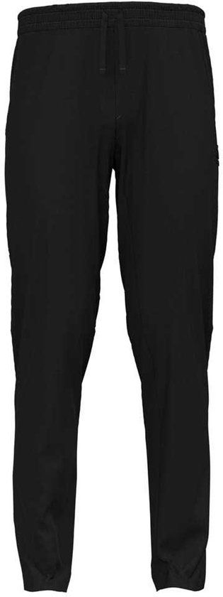 Odlo Pants Regular Length Essential - Maat 50