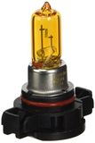 Lampa 58007 PSY24W Halogeenlamp