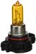 Lampa 58007 PSY24W Halogeenlamp