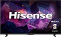 Hisense QLED 65" E79S PRO / 2026
