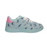 CERDÁ LIFE'S LITTLE MOMENTS Deportiva Suela Pvc Niño Stitch
