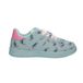 CERDÁ LIFE'S LITTLE MOMENTS Deportiva Suela Pvc Niño Stitch