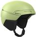 Scott Flow Plus Pro Casque Jaune M