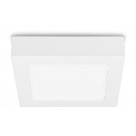 Prolight LED Plafondlamp 12W Vierkant IP20 - 5412748696844