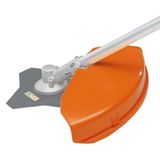 Stihl 41160071020 Beschermkap voor bosmaaier - Oranje