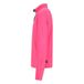 SuperRebel sweat à capuche Dri-FIT - rose