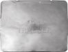 Traeger Drip Tray Liners, size A 5-pack - Pro22/Pro575/IW650/ Timberline 850.