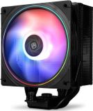 Thermalright Assassin Spirit 120 EVO CPU Cooler - Black