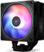 Thermalright Assassin Spirit 120 EVO CPU Cooler - Black
