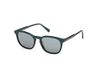 Gant Zonnebril GA00017 96N 51