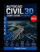 AutoDesk Civil 3D User Guide (2026)