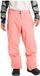 Burton Reserve 2l Ins Pant Rose M Homme