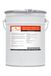 DCC PRO Aqua Houtlak Spray Satin - 10L - RAL 9001 | Crèmewit