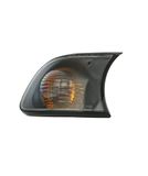 Magneti Marelli 710311330006 koplamp rechts wit