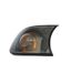 Magneti Marelli 710311330006 koplamp rechts wit
