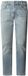 Pepe Jeans Heren Jeans Broeken Tapered Fit Blauw 34W / 32L Volwassenen