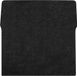 AutoStyle Peugeot Velours Kofferbakmat 308 SW 2013-