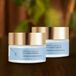 ErthSkin London SPF30 Hyaluron Dagcrème Set