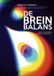 De Pelckmans De breinbalans
