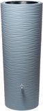 Garantia 2in1 Nature design regenton 350 liter Ocean