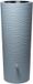 Garantia 2in1 Nature design regenton 350 liter Ocean