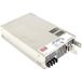 Mean Well RSP-3000-48 3000W 48V 62,5A industriële voeding