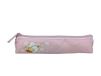 C Y P BRANDS EVOLUTION S.L Molang Mini etui, schoolbenodigdheden, accessoires, blossom, rose, officieel product, rose, M